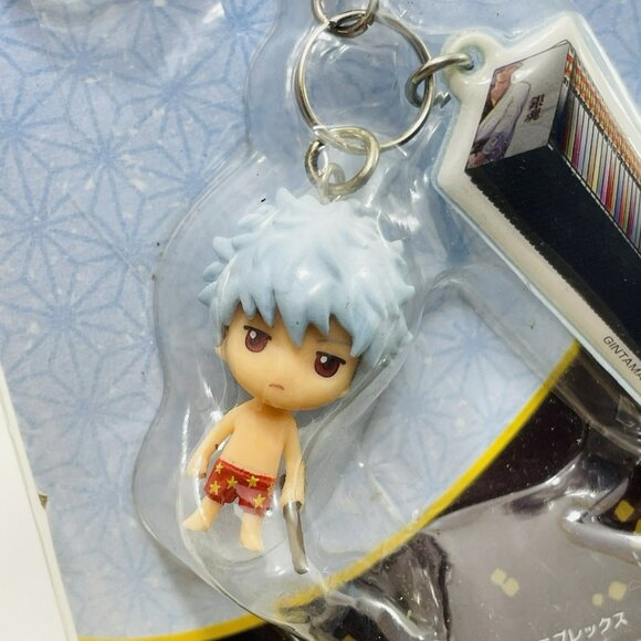 Sold - Picture 9 of 12